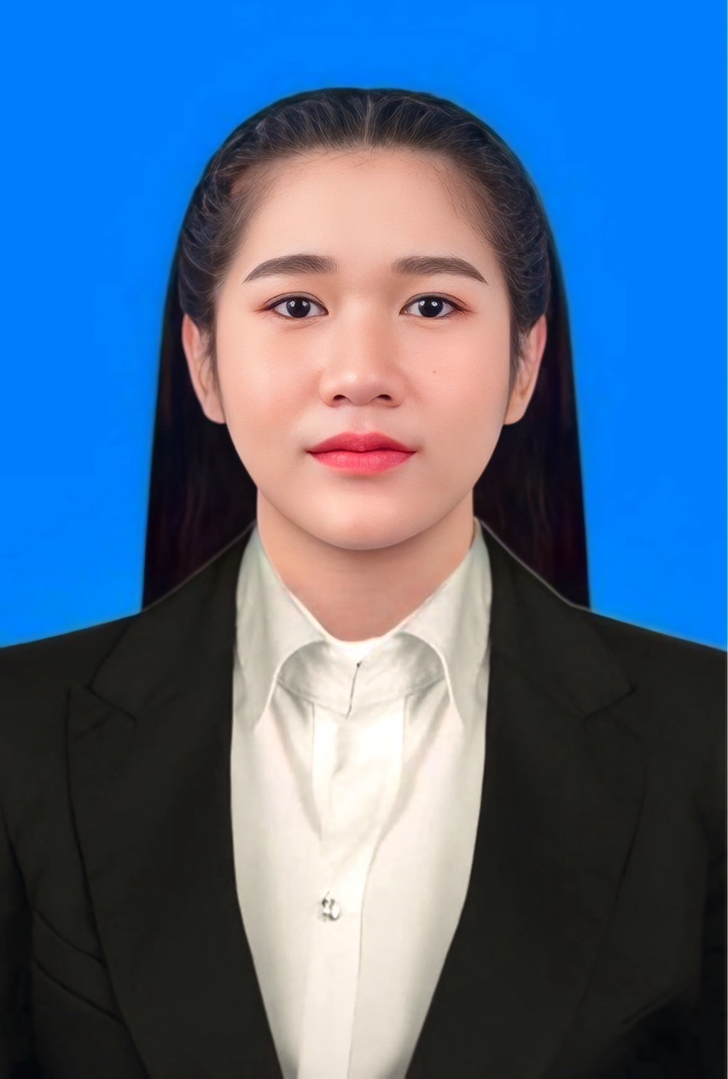 ไม่พบรูป