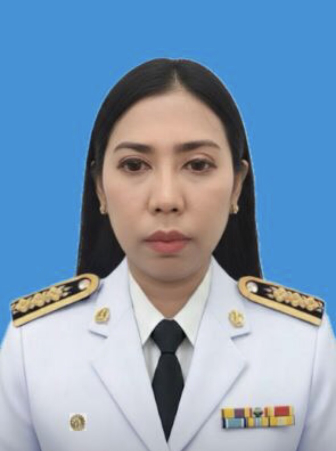 ไม่พบรูป