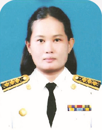 ไม่พบรูป