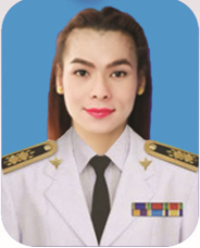 ไม่พบรูป