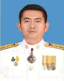 ไม่พบรูป