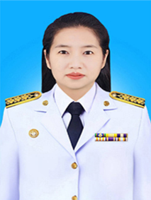 ไม่พบรูป