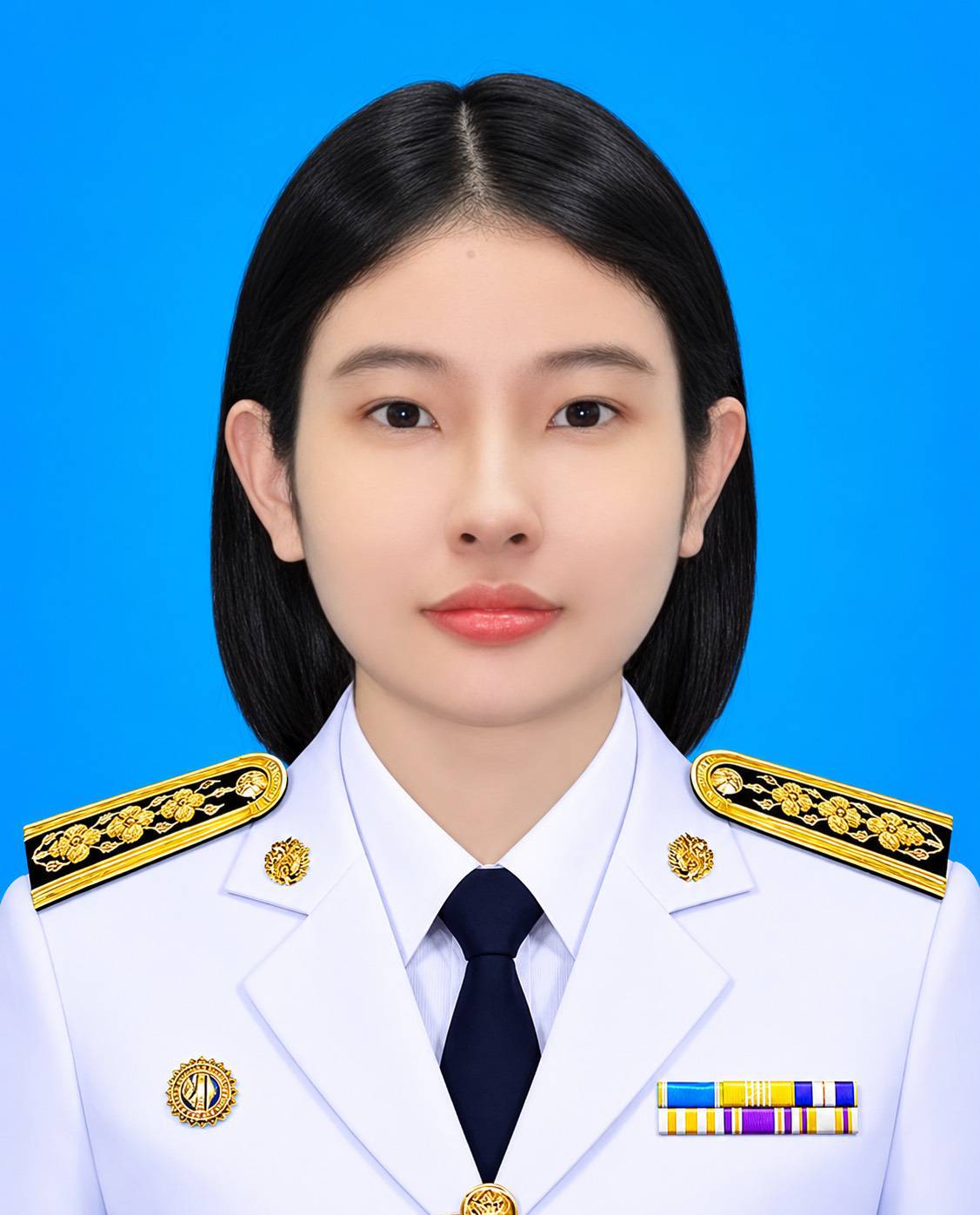 ไม่พบรูป
