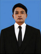 ไม่พบรูป