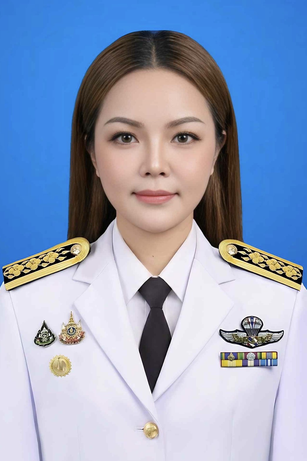 ไม่พบรูป