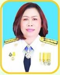 ไม่พบรูป