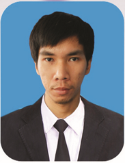 ไม่พบรูป