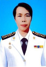 ไม่พบรูป