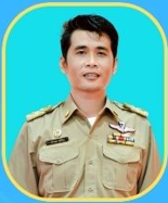 ไม่พบรูป