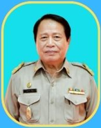 ไม่พบรูป