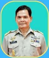 ไม่พบรูป