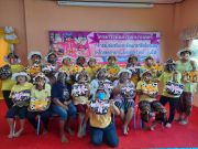 11482593012506506719497552423464634399143783n