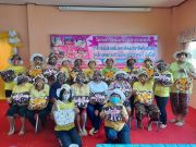 11575341311419317695271638534843656042132455n