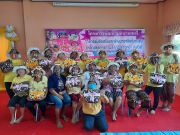 1158218926179061991044783594529381612397570n-1