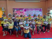 11596851320684650632982706716724992506011633n