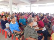 8624154125944663239952161733841730043641856o