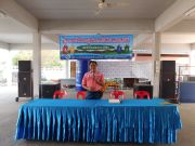 8635517825944645739953912067599326468636672o