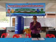 8636687525944657039952781693418691854598144o