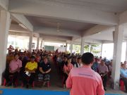 8638775825944650006620154109926369582907392o