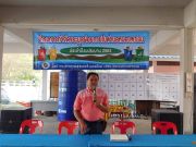 8642208425944647173287102616016875791843328o