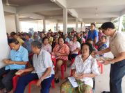 8666909825944658539952636383028237508804608o