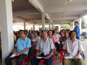 8696960125944647606620397309704381224452096o