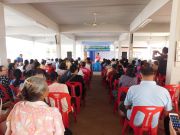 8706031225944645606620594941249544928100352o