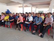 8725850925944647739953718089016125385342976o