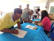 8734911425944645106620642411885919255658496o