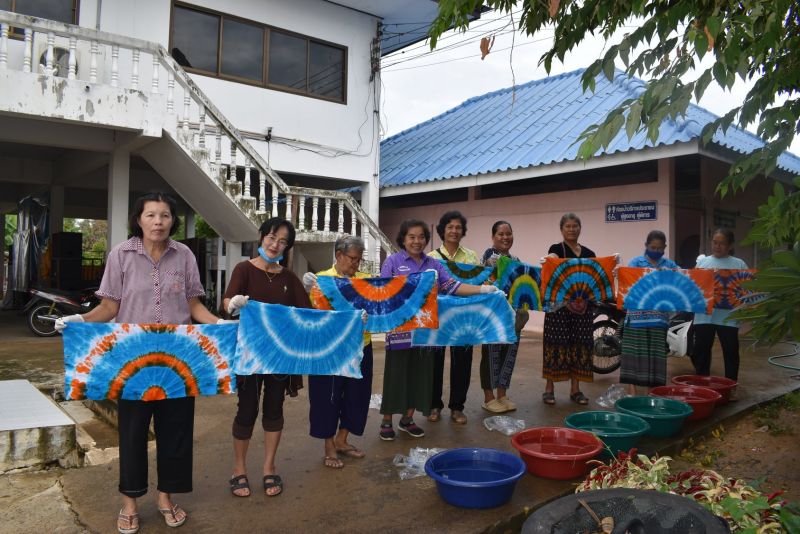 1198511723154063354702174275840376958531606o