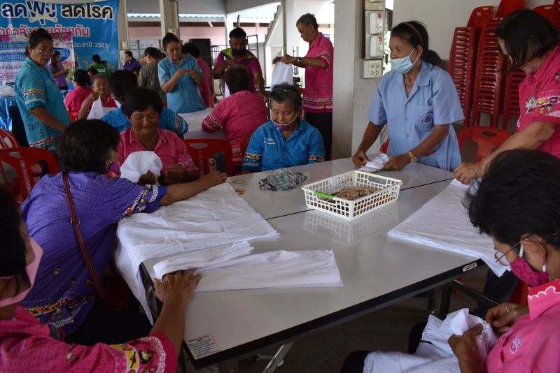 11986354631540648647020238873125755215538242o