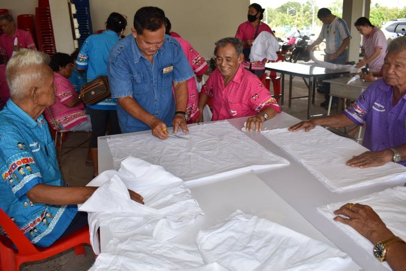 11989002831540651313686637500023213835429651o