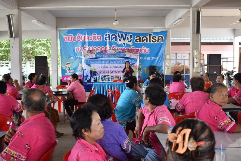 11990095831540577513694017035504148822993387o