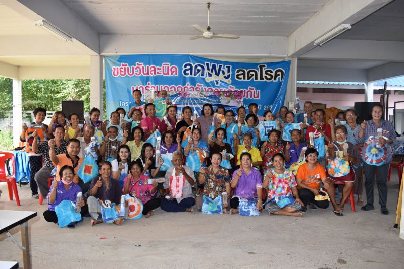 11991785531540736847011412905880106097811170o