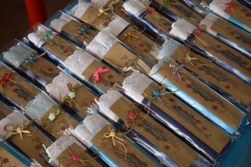 11996589731540743947010703156222601192274755o