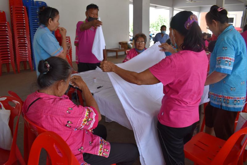 11997542831540640080354421160878306986833466o