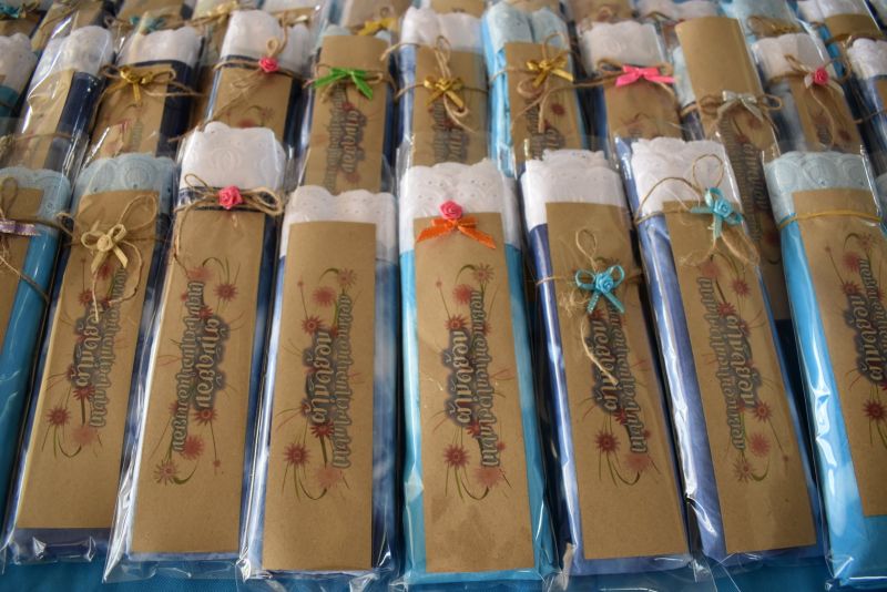 11998177731540753213676446282788446244639731o