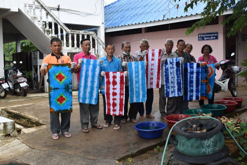 1201021903154066814701828214635873218502000o