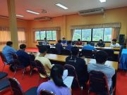 1194707783142180042557172516688668743800118n