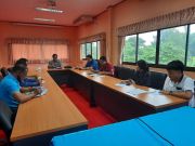 11964723631421803858904716627533813122181797n