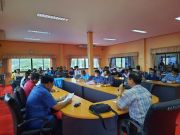 11974473231421799058905191590416895017745530n