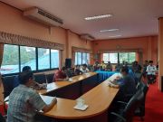 11974655231421802325571536556834936629750790n