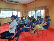 11984225731421801392238296916305091870498404n