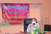 DSC0009