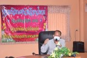 DSC0010