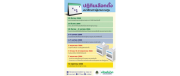 download