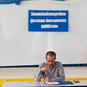 37748799864017570865994357038925669224421226n