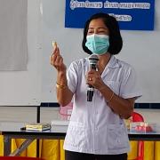 37778749864017496766001767082683350181877209n