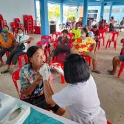 37800197064017506166000825473920429405919445n