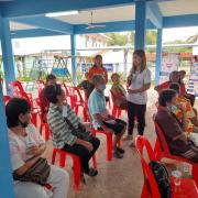 37838818664017474999337271556558856991138363n